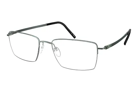Designerbrillen Silhouette Dynamic Dawn (5583 5040)