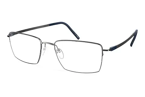 Designerbrillen Silhouette Dynamic Dawn (5583 6560)