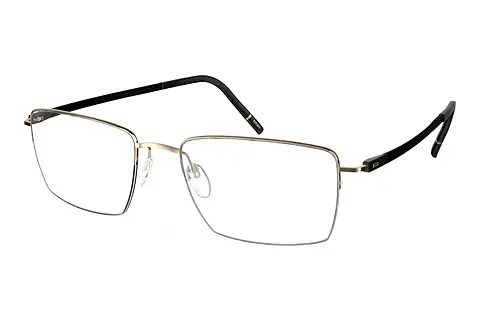Designerbrillen Silhouette Dynamic Dawn (5583 7680)
