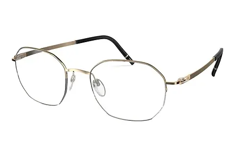 Designerbrillen Silhouette Dynamic Dawn (5584 7531)