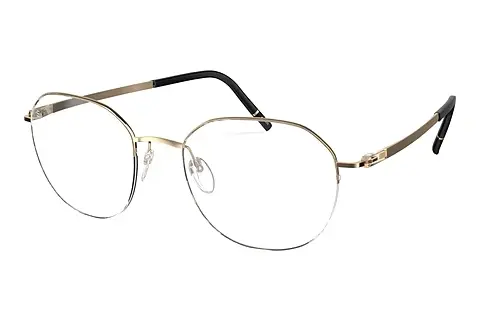 Designerbrillen Silhouette Dynamic Dawn (5585 7530)