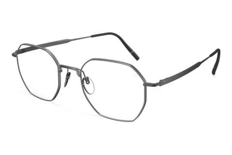 Designerbrillen Silhouette Pure Visionary (5588 6561)