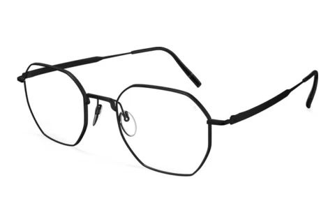 Designerbrillen Silhouette Pure Visionary (5588 9041)
