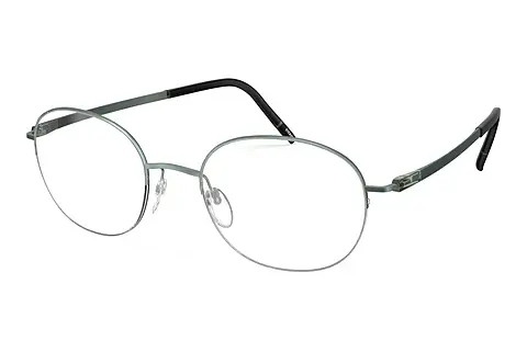 Designerbrillen Silhouette Dynamic Dawn (5590 5040)