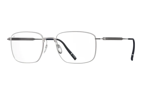 Designerbrillen Silhouette Pure Visionary (5591 7000)