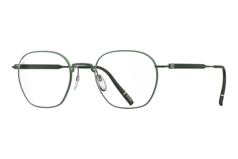 Designerbrillen Silhouette Pure Visionary (5592 5540)