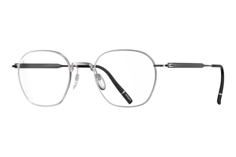 Designerbrillen Silhouette Pure Visionary (5592 7100)
