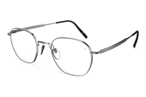 Designerbrillen Silhouette Pure Visionary (5592 7101)