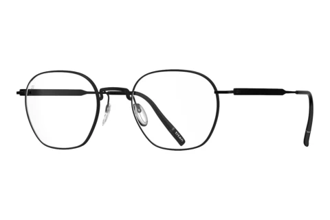 Designerbrillen Silhouette Pure Visionary (5592 9040)