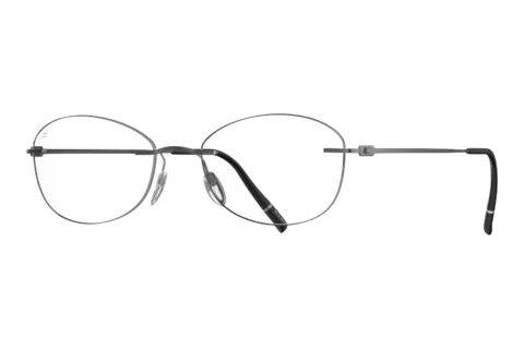 Designerbrillen Silhouette The Refined (5593-BA 6540)