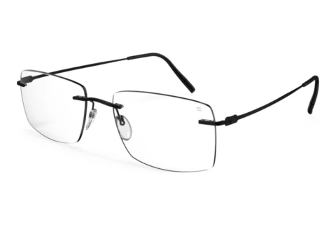Designerbrillen Silhouette The Refined (5593-LC 9041)
