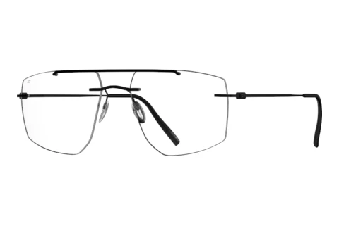 Designerbrillen Silhouette The Refined (5593-PT 9040)