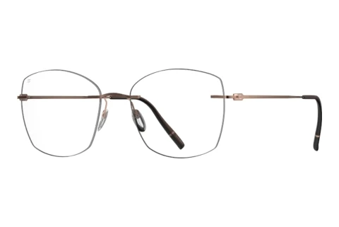 Designerbrillen Silhouette The Refined (5593-PX 3530)