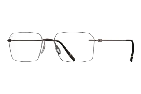 Designerbrillen Silhouette The Refined (5593-PZ 6040)