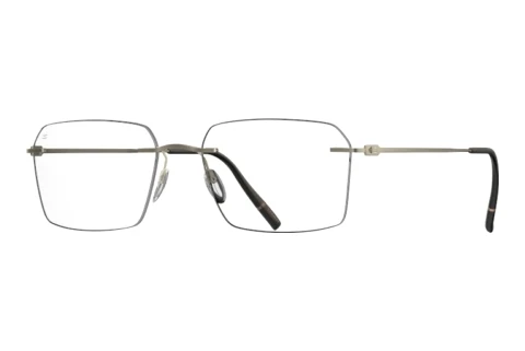 Designerbrillen Silhouette The Refined (5593-PZ 6660)