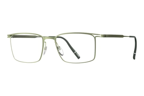 Designerbrillen Silhouette Titanium Reframed (5594 5540)