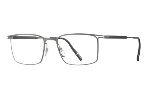 Designerbrillen Silhouette Titanium Reframed (5594 6560)