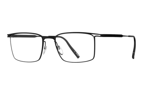 Designerbrillen Silhouette Titanium Reframed (5594 9040)