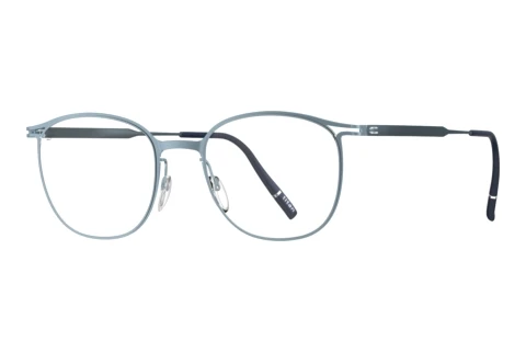 Designerbrillen Silhouette Titanium Reframed (5595 4540)