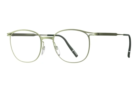 Designerbrillen Silhouette Titanium Reframed (5595 5540)