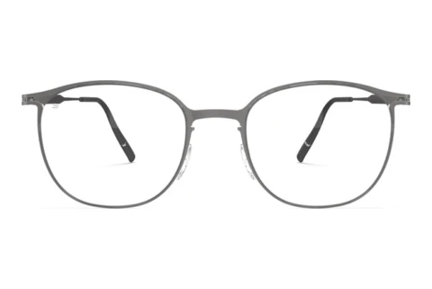 Designerbrillen Silhouette Titanium Reframed (5595 6568)