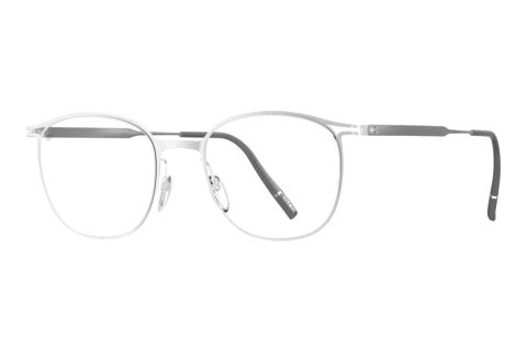 Designerbrillen Silhouette Titanium Reframed (5595 7010)