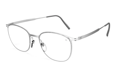 Designerbrillen Silhouette Titanium Reframed (5595 7018)