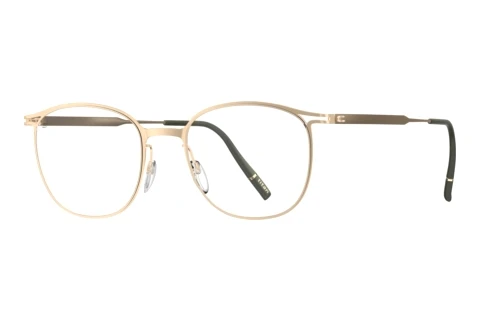 Designerbrillen Silhouette Titanium Reframed (5595 7530)