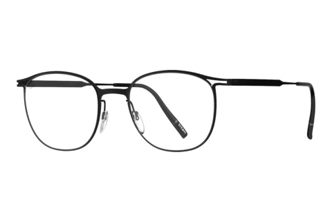 Designerbrillen Silhouette Titanium Reframed (5595 9040)