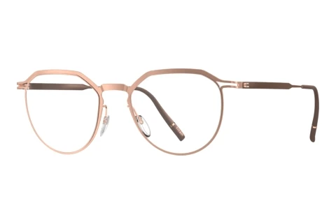 Designerbrillen Silhouette Titanium Reframed (5596 3530)