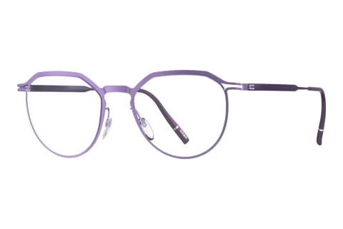 Designerbrillen Silhouette Titanium Reframed (5596 4040)
