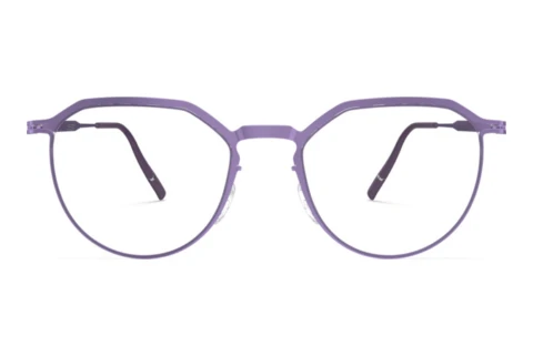 Designerbrillen Silhouette Titanium Reframed (5596 4048)
