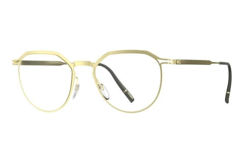 Designerbrillen Silhouette Titanium Reframed (5596 5540)