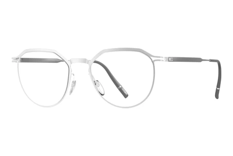 Designerbrillen Silhouette Titanium Reframed (5596 7010)