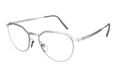 Designerbrillen Silhouette Titanium Reframed (5596 7018)