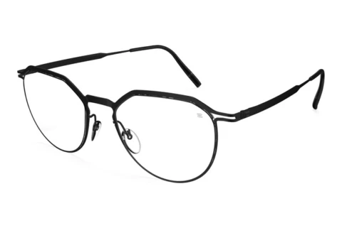 Designerbrillen Silhouette Titanium Reframed (5596 9048)