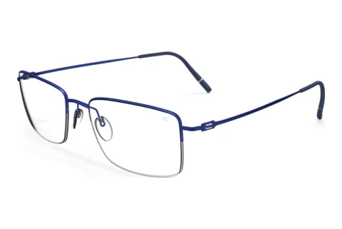 Designerbrillen Silhouette Nylor Refined (5597 4540)