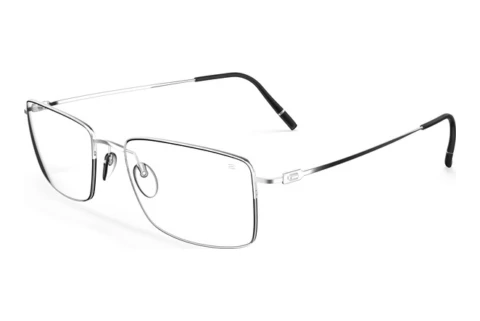 Designerbrillen Silhouette Nylor Refined (5597 7000)