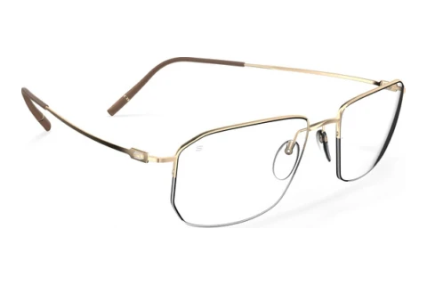Designerbrillen Silhouette Nylor Refined (5598 7530)