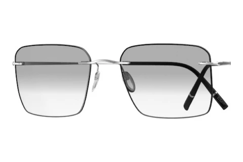 Designerbrillen Silhouette Titan Minimal Art Stellar (5599 7305)