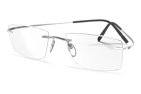 Designerbrillen Silhouette Titan Minimal Art Stellar (5599-BP 7000)