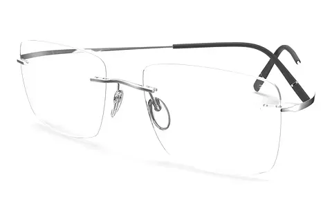 Designerbrillen Silhouette Titan Minimal Art Stellar (5599-GH 7001)