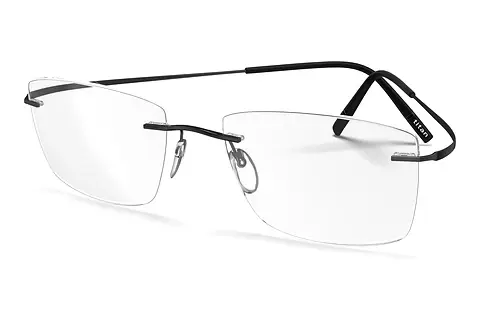 Designerbrillen Silhouette Titan Minimal Art Stellar (5599-MK 9040)