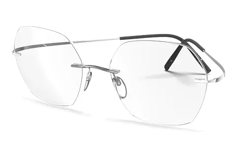 Designerbrillen Silhouette Titan Minimal Art Stellar (5599-NK 7000)