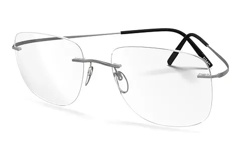 Designerbrillen Silhouette Titan Minimal Art Stellar (5599-NL 6560)