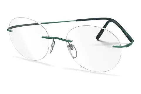 Designerbrillen Silhouette Titan Minimal Art Stellar (5599-NM 5540)