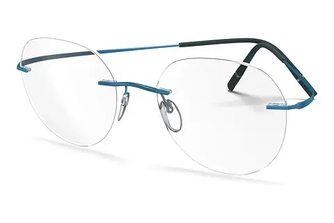 Designerbrillen Silhouette Titan Minimal Art Stellar (5599-NT 5040)