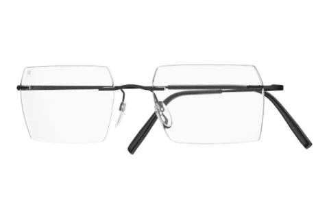 Designerbrillen Silhouette Titan Minimal Art Stellar (5599-QM 9240)