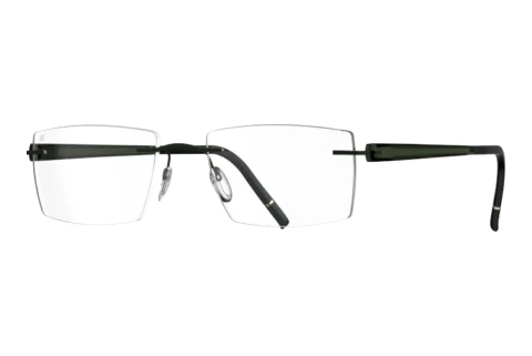Designerbrillen Silhouette The Sky (5600-AH 5640)