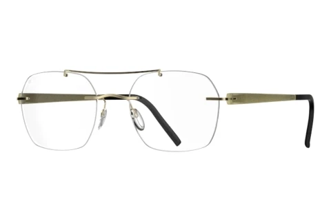 Designerbrillen Silhouette The Sky (5600-LP 8540)